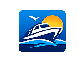 Los Angeles Charter Boats icon