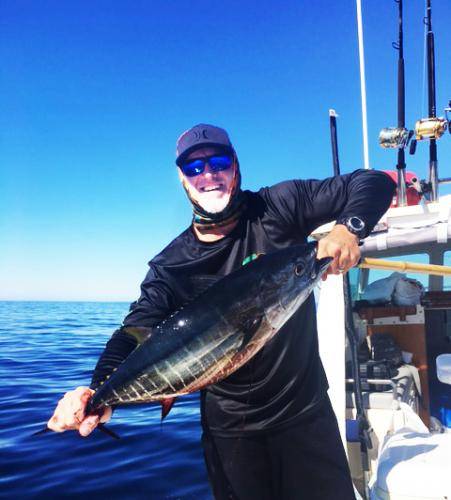 blue-water-big-fish