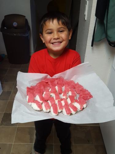noah-sushi-boy
